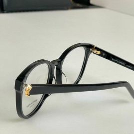 Picture of YSL Optical Glasses _SKUfw47548612fw